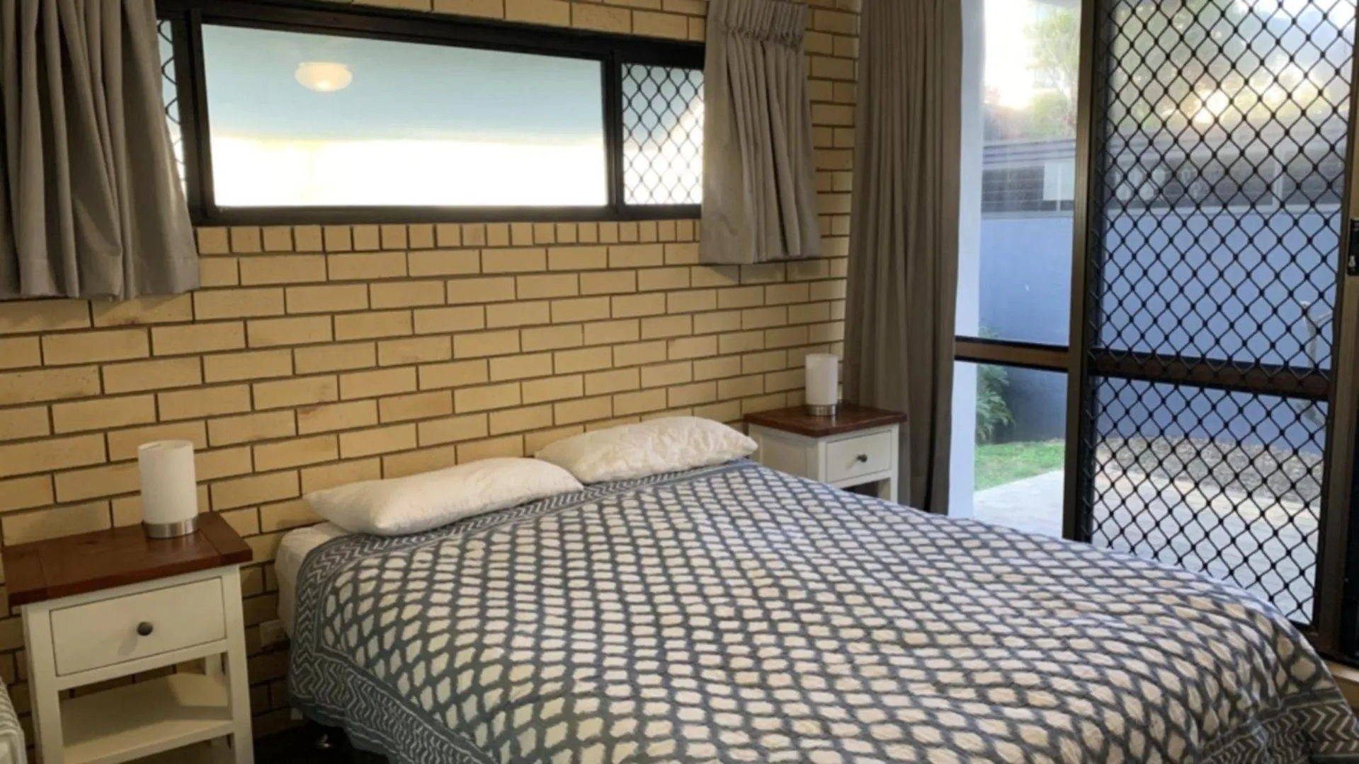 Lejlighed The Beach At Your Doorstep! Caloundra